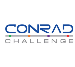 Conrad Challenge