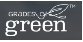 Grades of Green