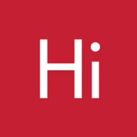 Harvard Social Impact Fellowship Fund