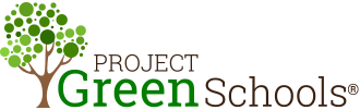 Project Green Schools